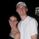 Blake Hardison - @BlakeHardison - Twitter