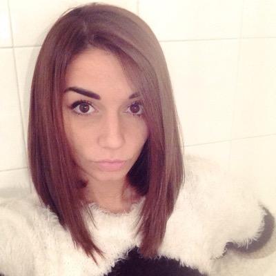 CelatoAngela's profile picture. 