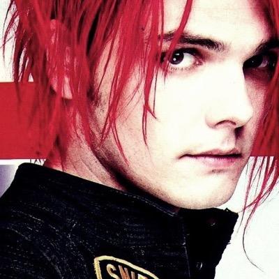 Hi, I'm Gee :) I'm an average earthling with no cyber enhancements. I can speak now!! | MV•RP