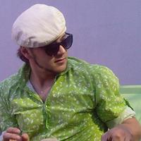 Maciej Maryl | @mmaryl@hcommons.social (@maciejmaryl) 's Twitter Profile