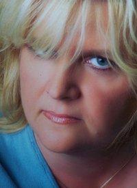 memphisblue1966's profile picture. Sports Lovin' Texas Woman...... Enough said, right?