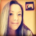 Elia bravo - @eliabb751 - Twitter