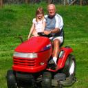 John Sully - @FBNorth - Twitter