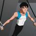 Calisthenics Skills (@calisthenics88) Twitter profile photo Calisthenics Skills (@calisthenics88) Twitter profile photo