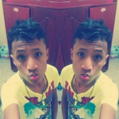 yeiiner15's profile picture. Instagran: @YeinerGonzalez1-   Wapp:3168904290 ♥-Facebook:https://t.co/15O5CQBQCO