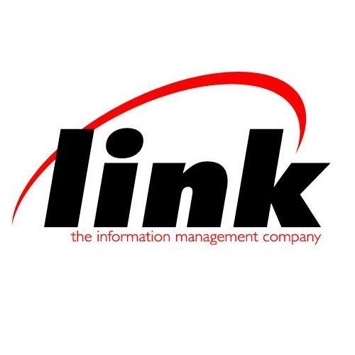 LinkSolutionsMx's profile picture. Partner Platinum de Oracle con amplia experiencia en mejorar las estrategias de negocios de nuestros clientes.