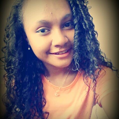 ≧﹏≦ | Always Be Positive | Love♡Jesus♡Family♡BelLovedBestFriends♡8Always♡Nowelation |◆| SMP 5 JPR,,  Follback??? ,,, Just Mention !! | † God Bless You All † |