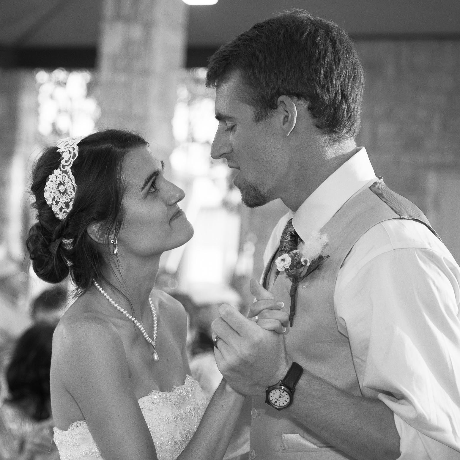 CaitlinMarek7's profile picture. 