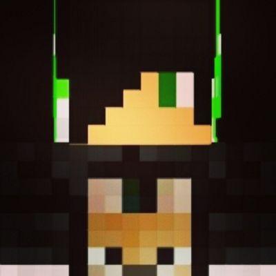 Gabscraft09's profile picture. 