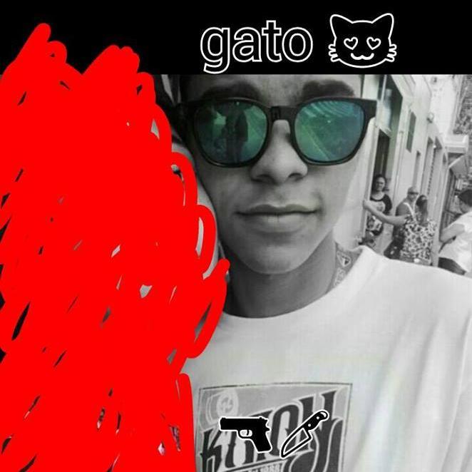 **  Youtuber  **