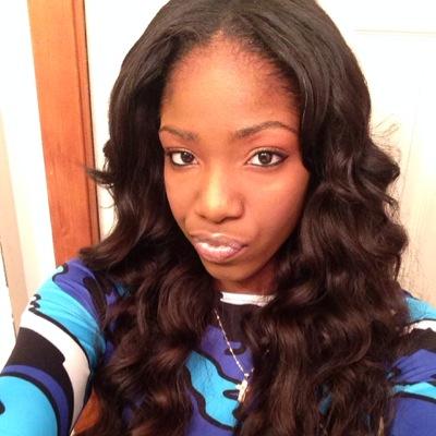 21! #AirbusHelicopters! Administrative assistant ; EMCC student! Business ; Major!