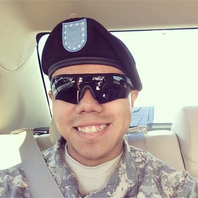 He gives strength to the weary and increases the power of the weak Isaiah 40:29|American soilder 91 bravo|