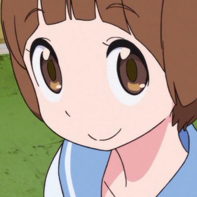 りーあん。さんのプロフィール画像