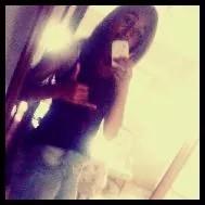 luanete semppre ❤