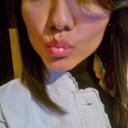 kenia Jackson Martz. - @keniaJackson08 - Twitter