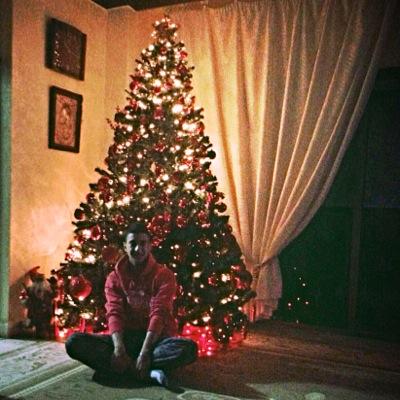 ammar_gammoh's profile picture. 