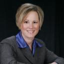 Kris Doran - @DoranKris - Twitter