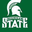 fresh_gang - @ChipSavage - Twitter