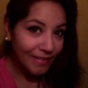 GraceDeCuevas - @grace_macias - Twitter