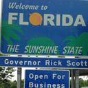 Tara Flint - @FlintTara - Twitter