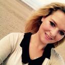 Emily jane - @EmilyJaneGoldX - Twitter