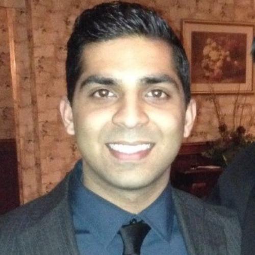 Technical Recruiter at TxMQ- Seeking Qualified IT Professionals -  (kazim.abidi@txmq.com)