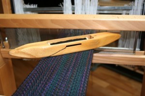 weavemt's profile picture. Thread, fiber, and weaving nut.