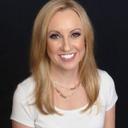 Krista Connell - @kristaacollins - Twitter