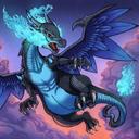 Brendan Ramos - @Brendan6676 - Twitter