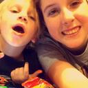 Peyton Gilbert - @GilbertPeyton - Twitter