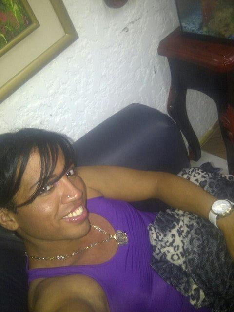 Chico pas en busca d una aventura agg. 280fb129