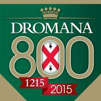 Dromana800years(@Dromana800) 's Twitter Profile Photo