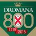 Dromana800years (@dromana800) Twitter profile photo Dromana800years (@dromana800) Twitter profile photo