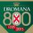 Dromana800's profile image