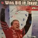 Mike Stamper - @stamper_mike - Twitter