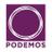 PodemosUPM's profile image