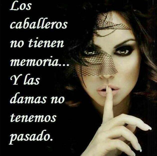 Tu mirada me lleva a otra dimension.