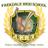 parkdalebands's profile image