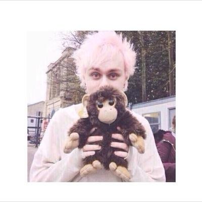 him. @thevampscon