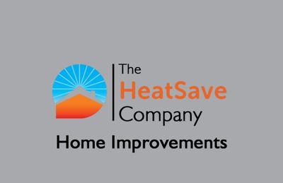 The HeatSave Company Profile