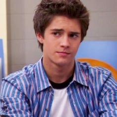 Hello I'm Chase a bionic human. My abilities are forcefield, molecular kinesis and many other hidden ones. My brother is Adam and my sister is Bree. #LabRats