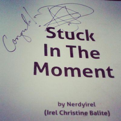 SFWYSITMSWTP's profile picture. Official page of #SITM #SFWY #SWTP #SWMF by @irelxoxo in wattpad.Published under PSICOM. Aug. 2013