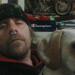 mxzombie's profile picture. Addicted to motorcycles, skiing & Dachshunds. Owner/manager of Cycle Alley racing Motocross team.