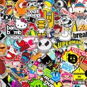 Cody Laws - @mygfh8er - Twitter