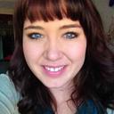 Lizzie Holmes - @LizzieHolmes10 - Twitter