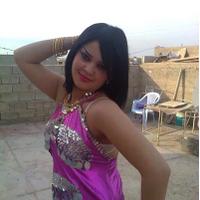 بنت ليبيا (@amaraadloh2001) Twitter profile photo