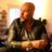 lova_lovgren's profile image