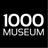 1000museum's profile image