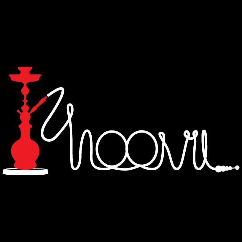 The original hookah swivel.