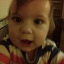 Elisha Sullivan - @PinguYoshi69 - Twitter